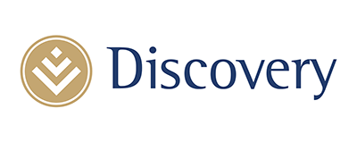 discovery.4x1 discovery.4x1