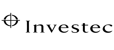 investec.4x1 investec.4x1