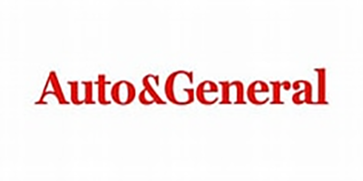 auto&general.4x2 auto&general.4x2