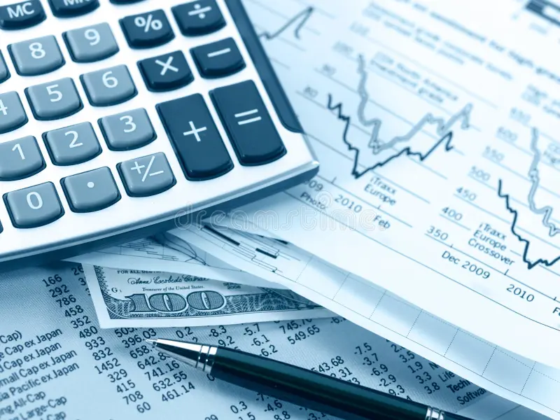 finance 800x600