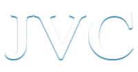 jvc weblogo whiteshadow tr