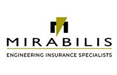 mirabilis.4x2 mirabilis.4x2