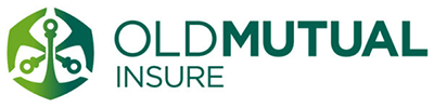 oldmutualinsure.4x1 oldmutualinsure.4x1
